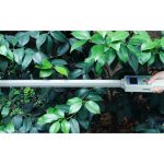 植物冠層分析儀