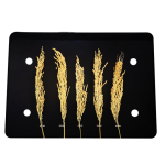 稻穗形態(tài)測量儀