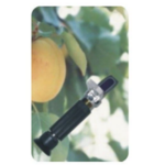 手持式糖度計(jì)