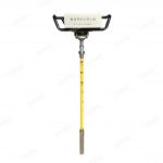 電動土壤取樣器