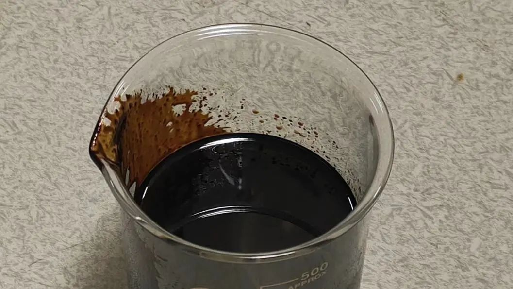 小麥畝穗數(shù)快速測(cè)量摇轨，讓科學(xué)研究更高效