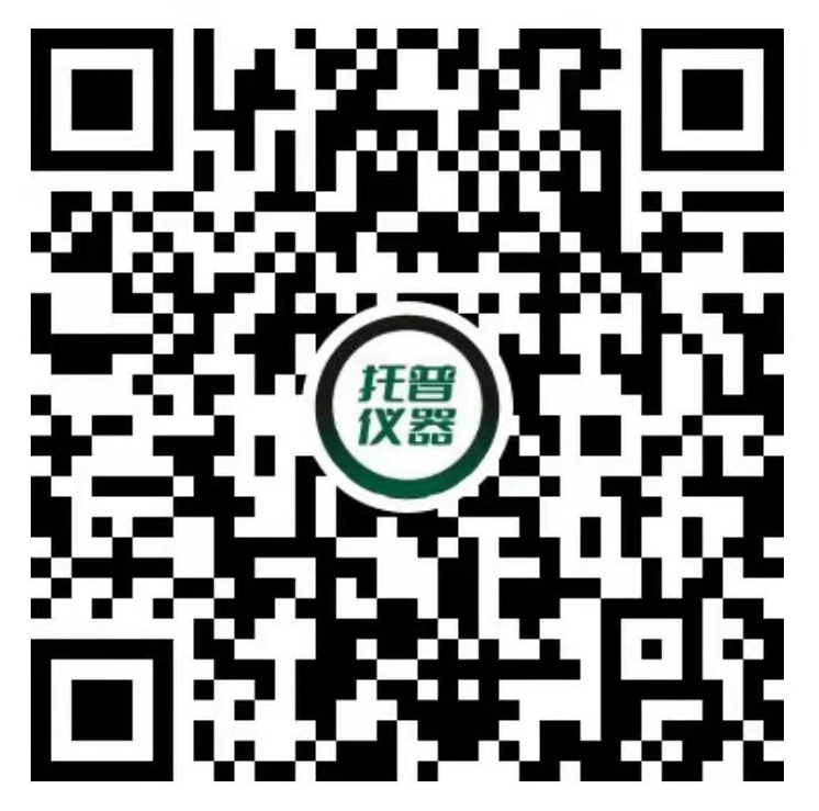 視頻號(hào)