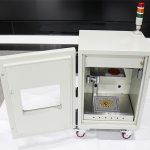 電腦種子X光機(jī)