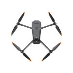 低空遙感無人機植物表型分析系統(tǒng)