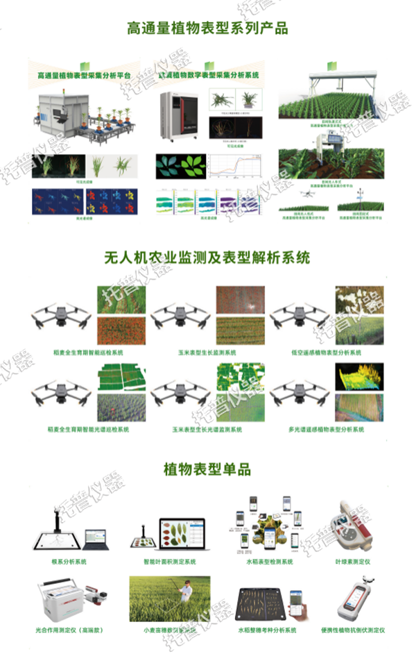關(guān)稅壁壘高筑腐蛀！國產(chǎn)儀器逆勢突圍正當時